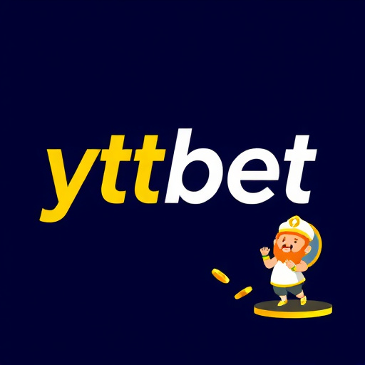 ytbet